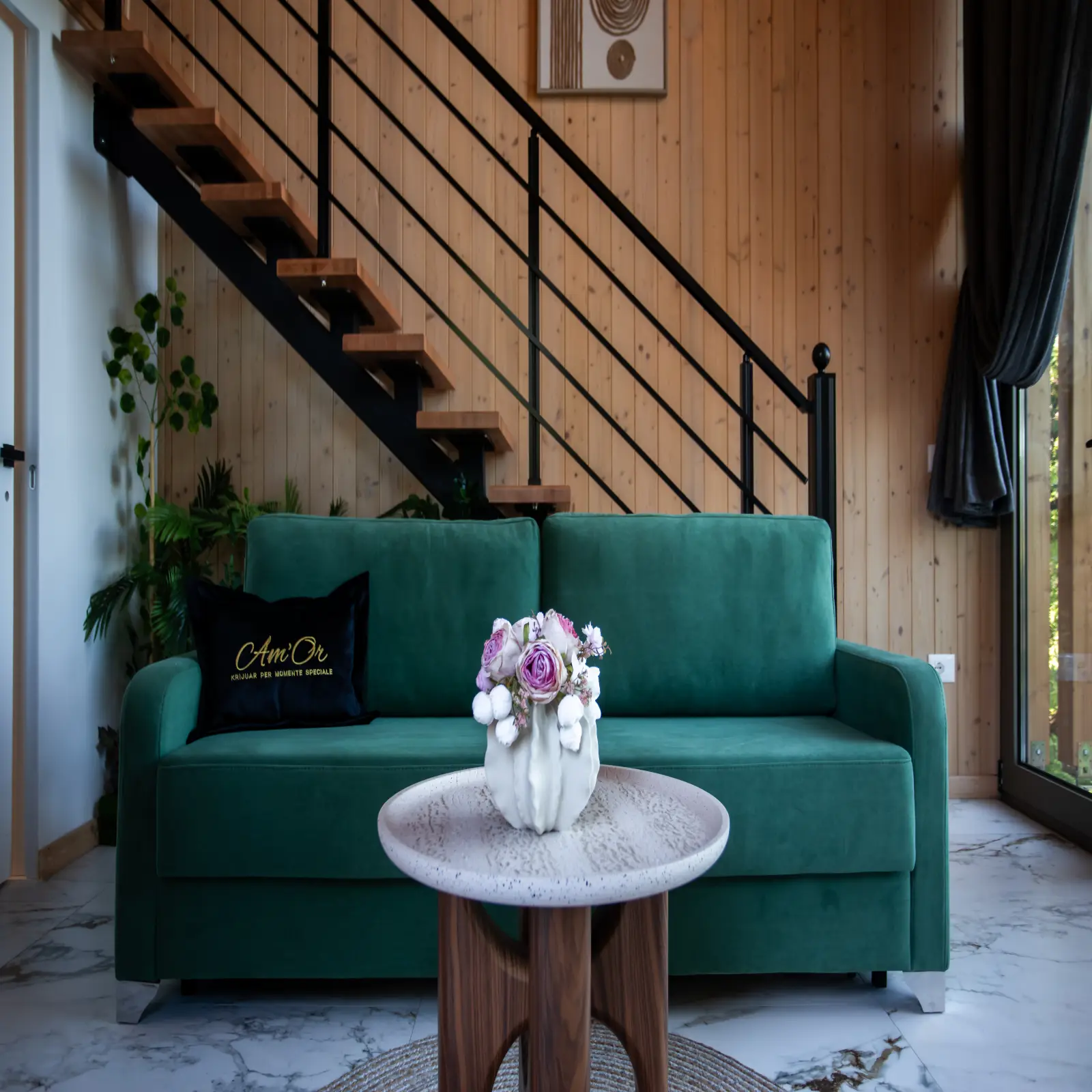 Am'Or Villa 105