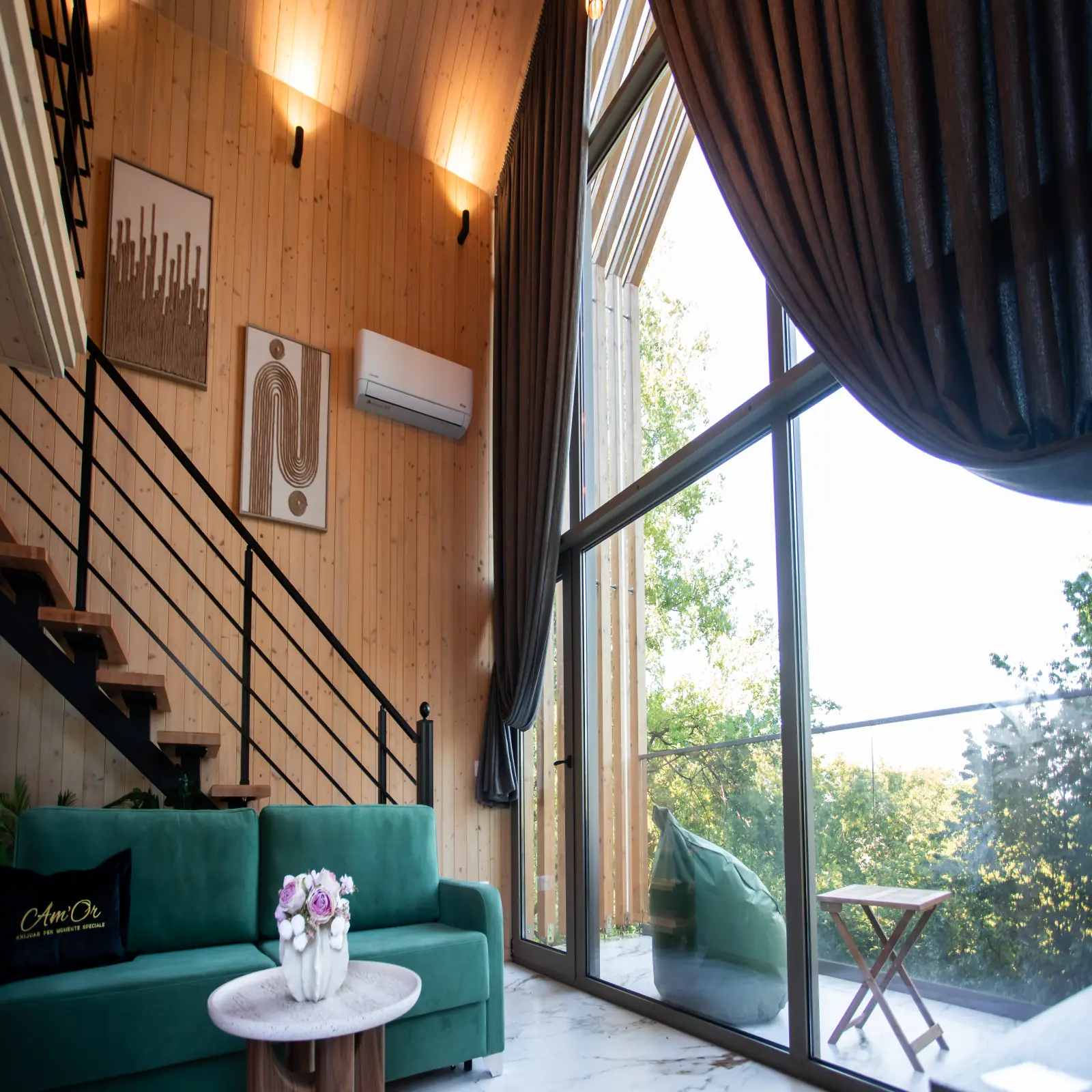 Am'Or Villa 105