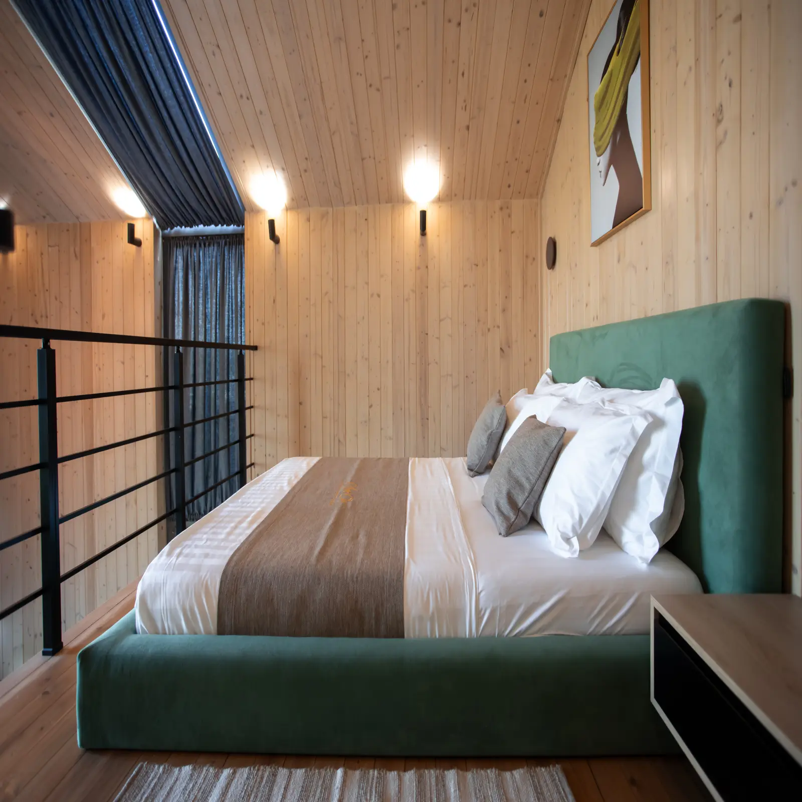 Am'Or Villa 105