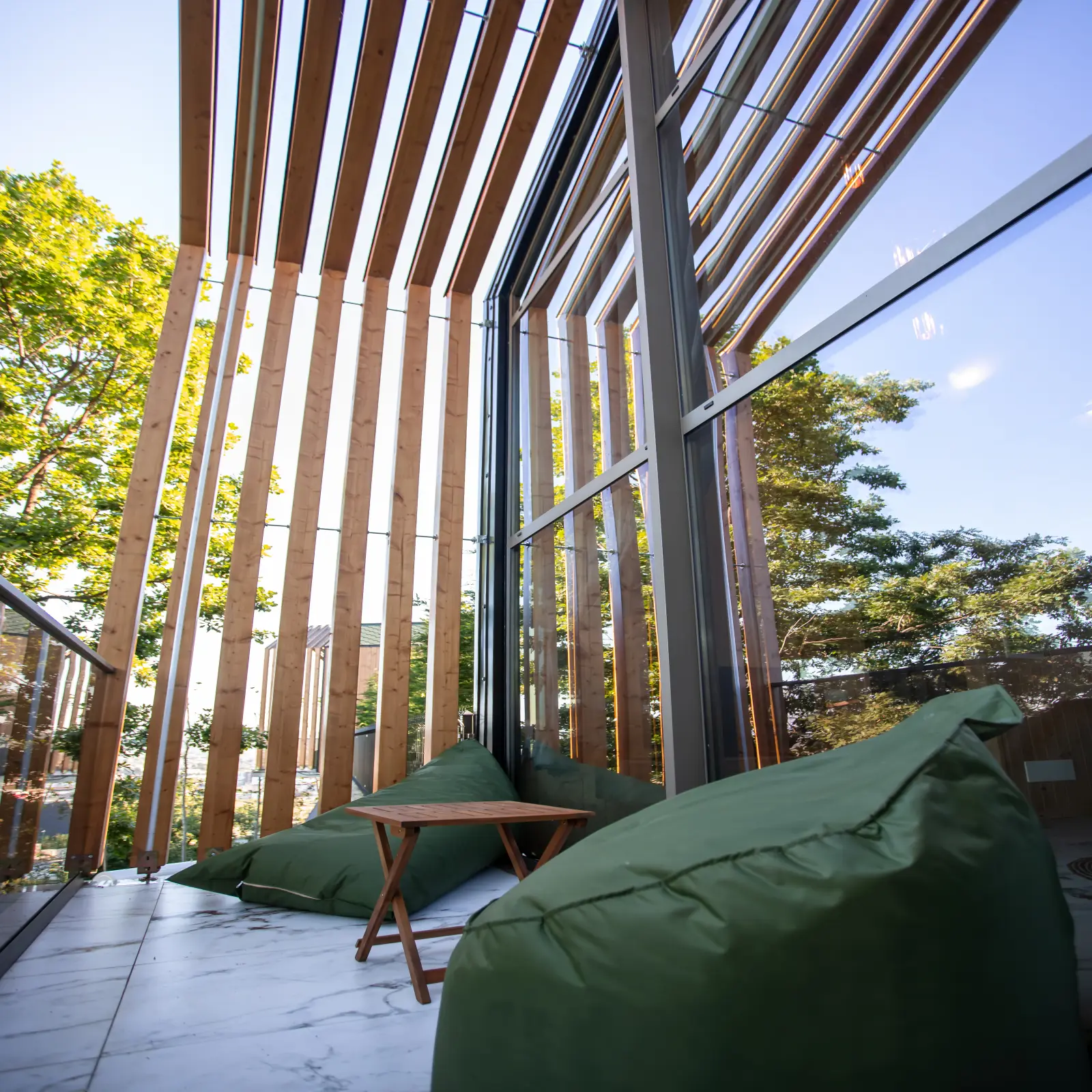 Am'Or Villa 105