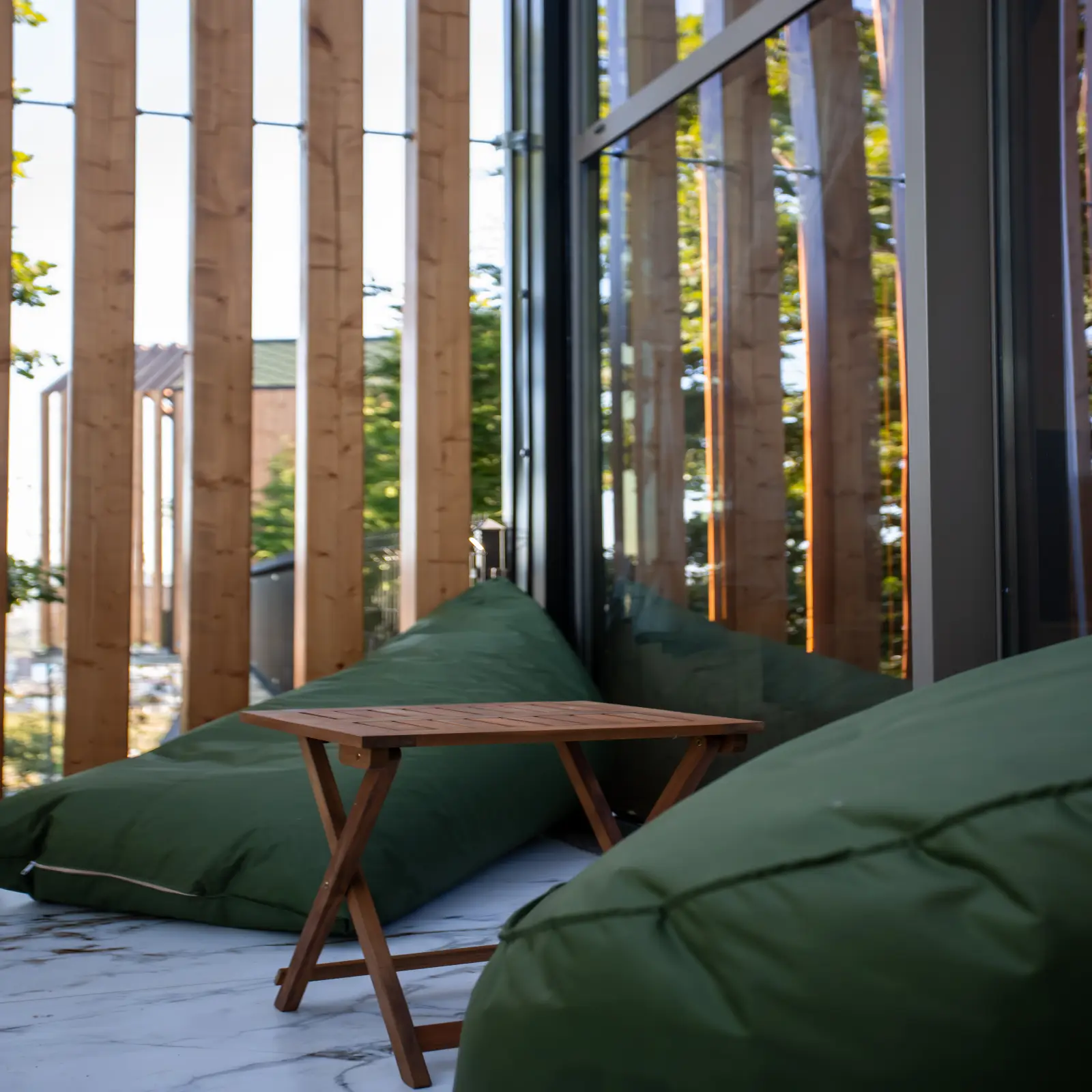 Am'Or Villa 105