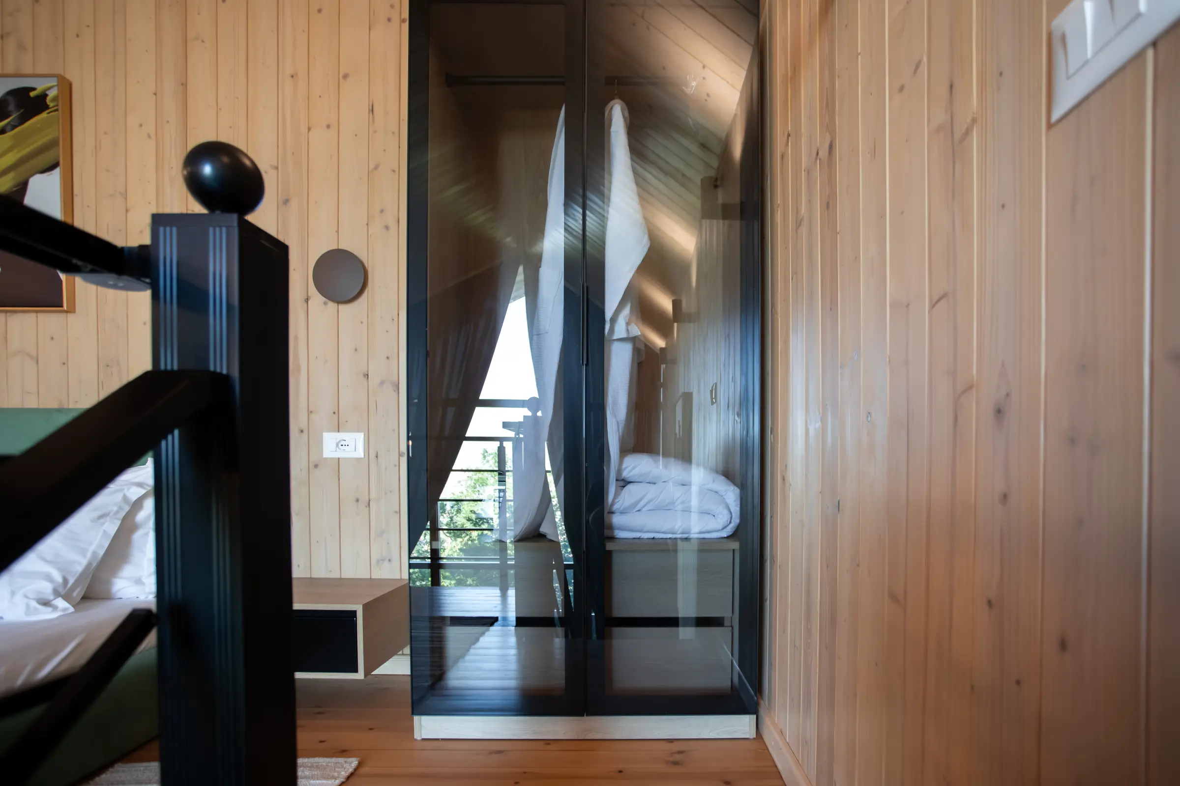 Am'Or Villa 105