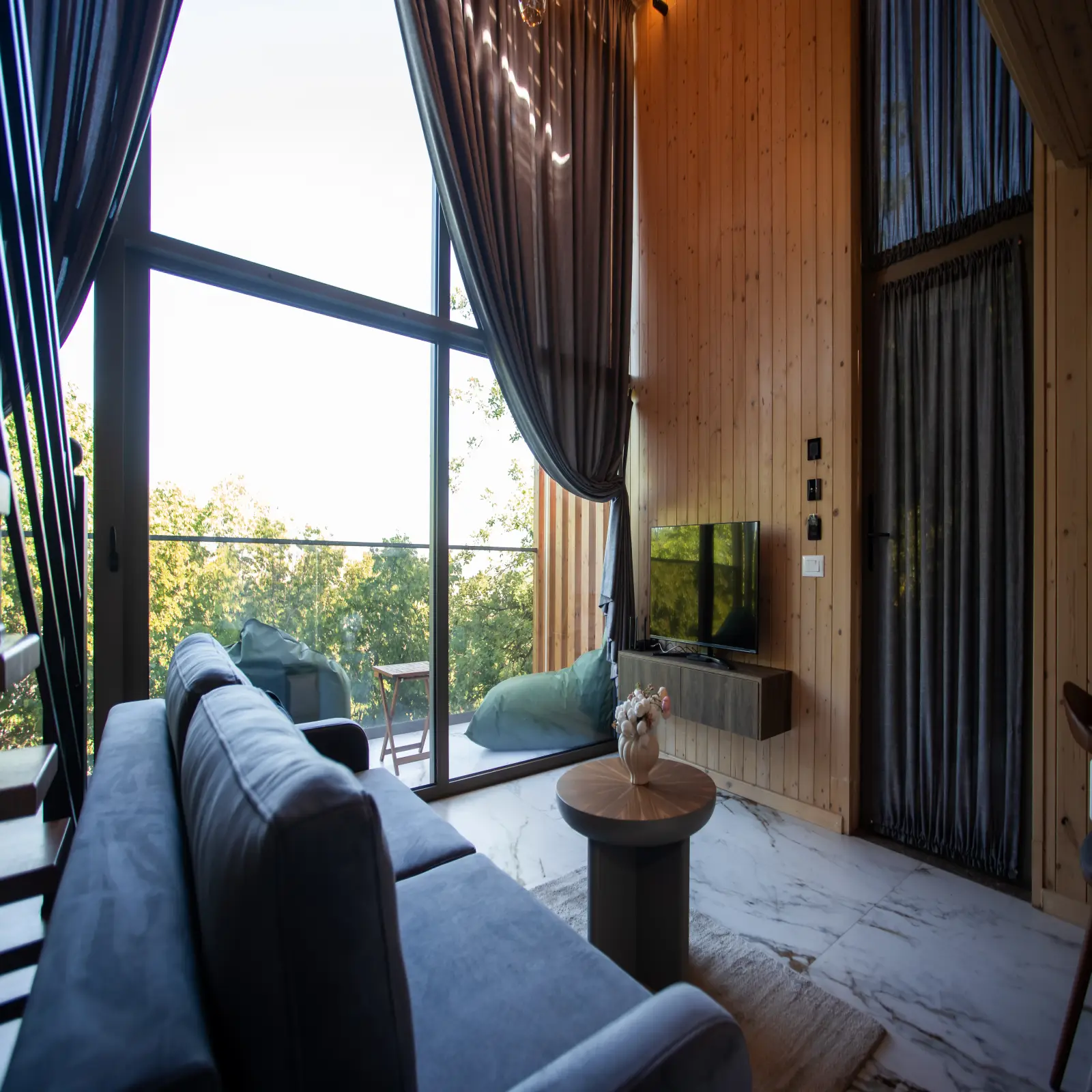 Am'Or Villa 106