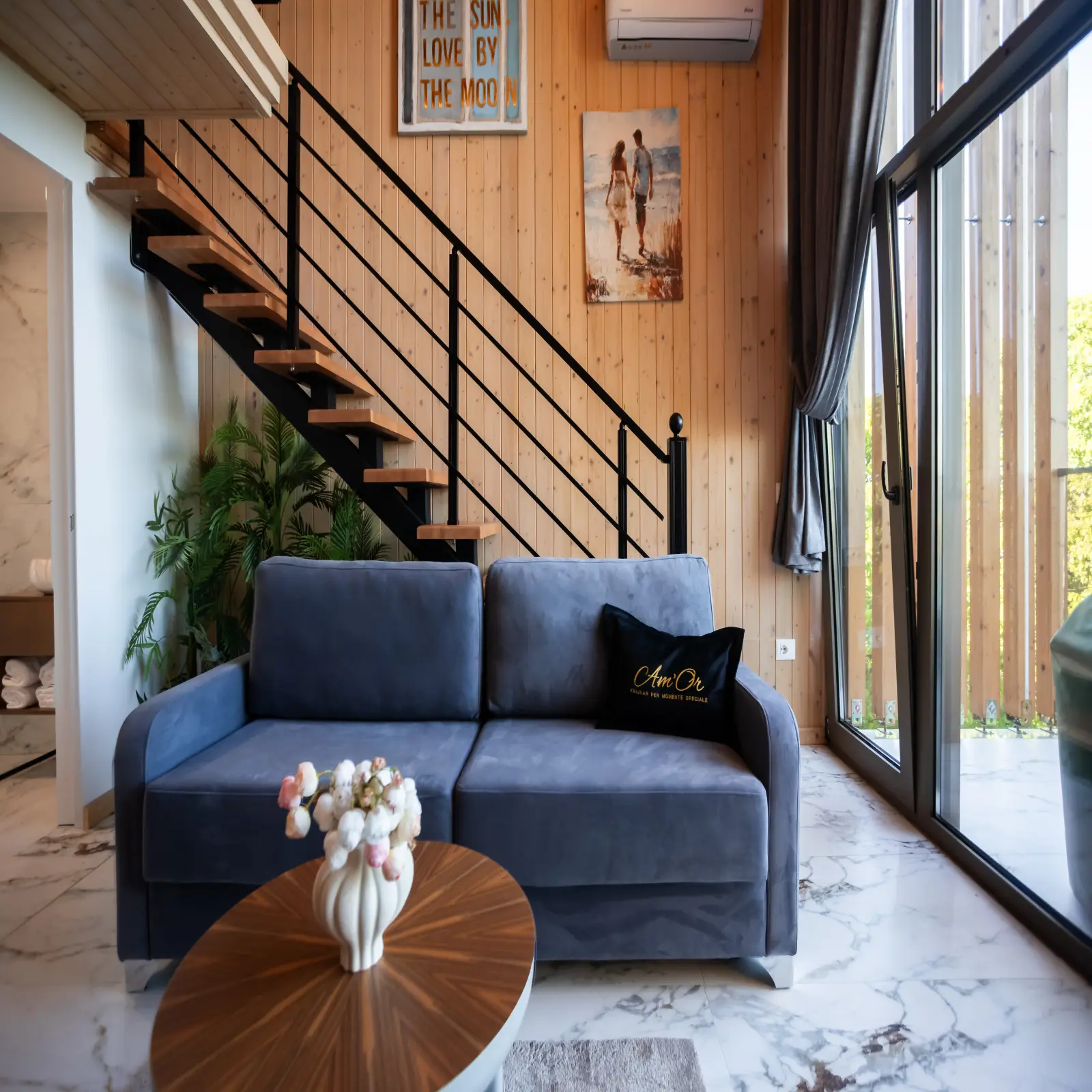 Am'Or Villa 106