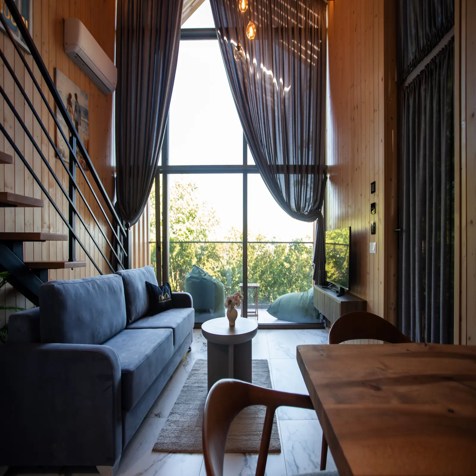 Am'Or Villa 106