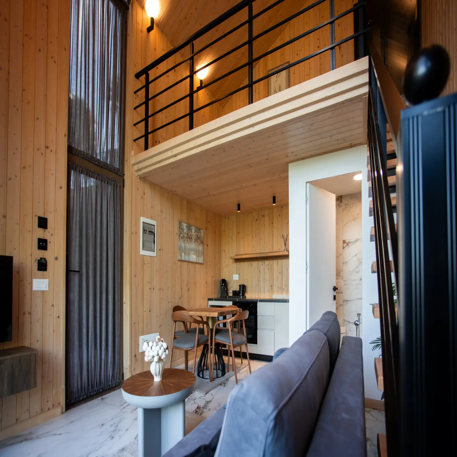 Am'Or Villa 106