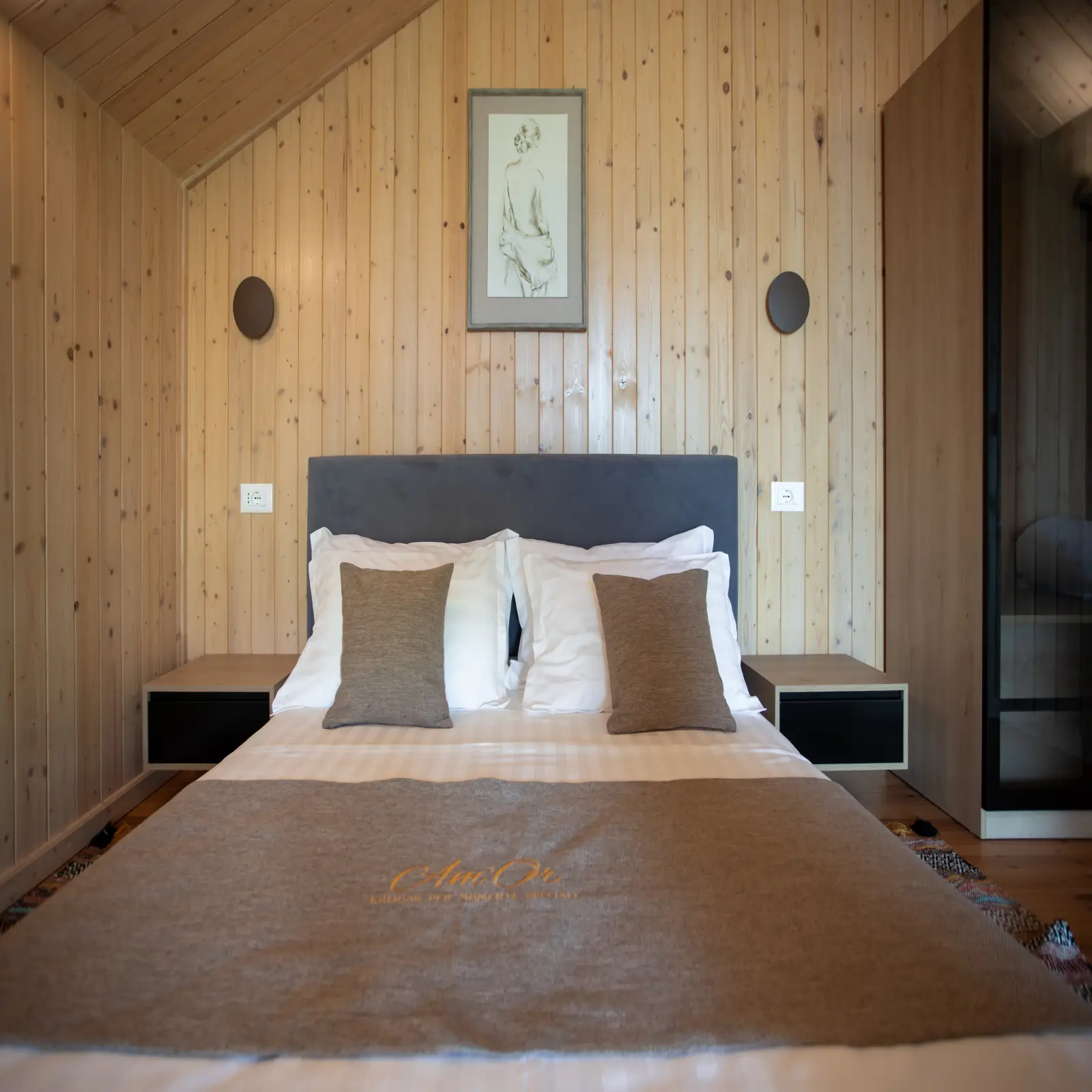 Am'Or Villa 106