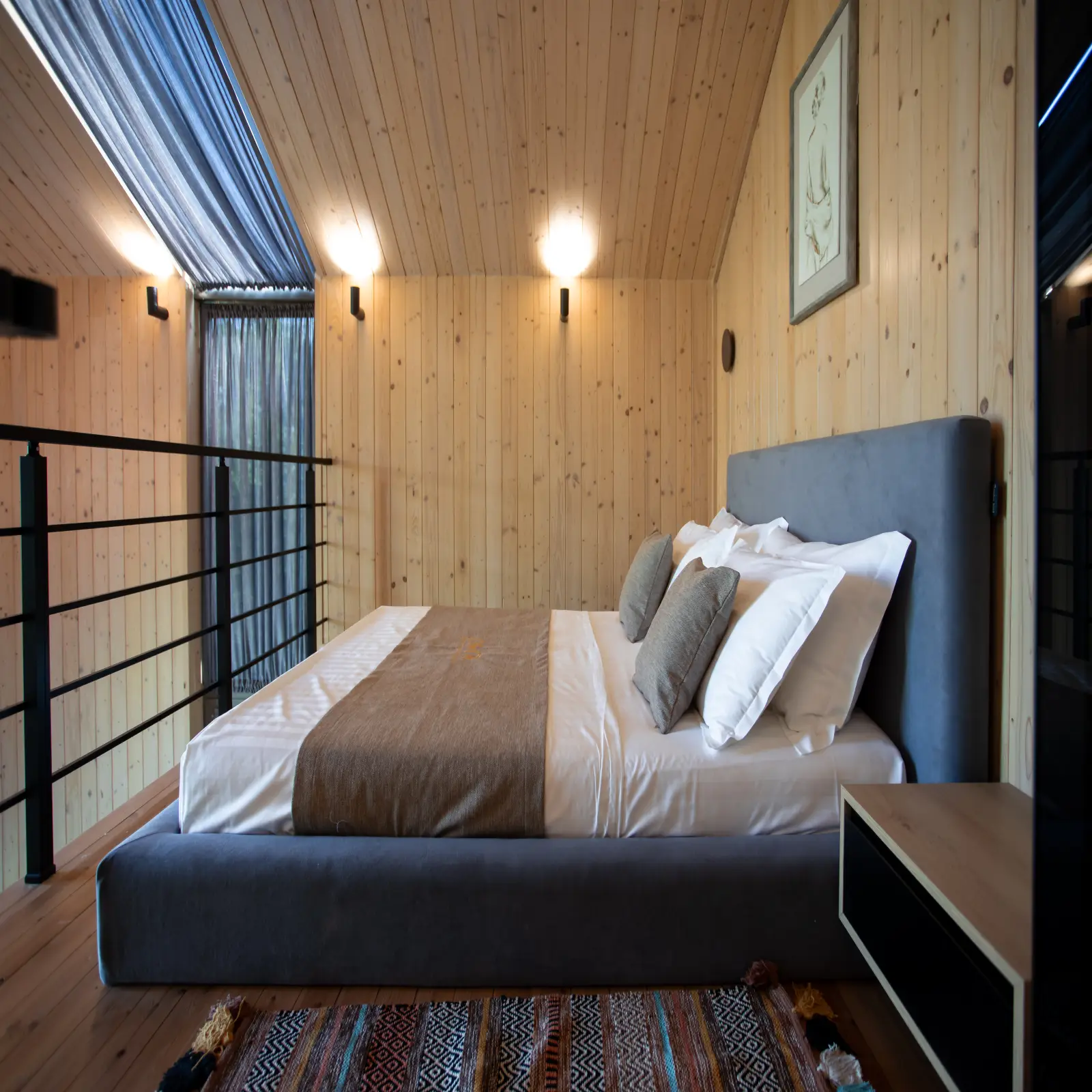 Am'Or Villa 106