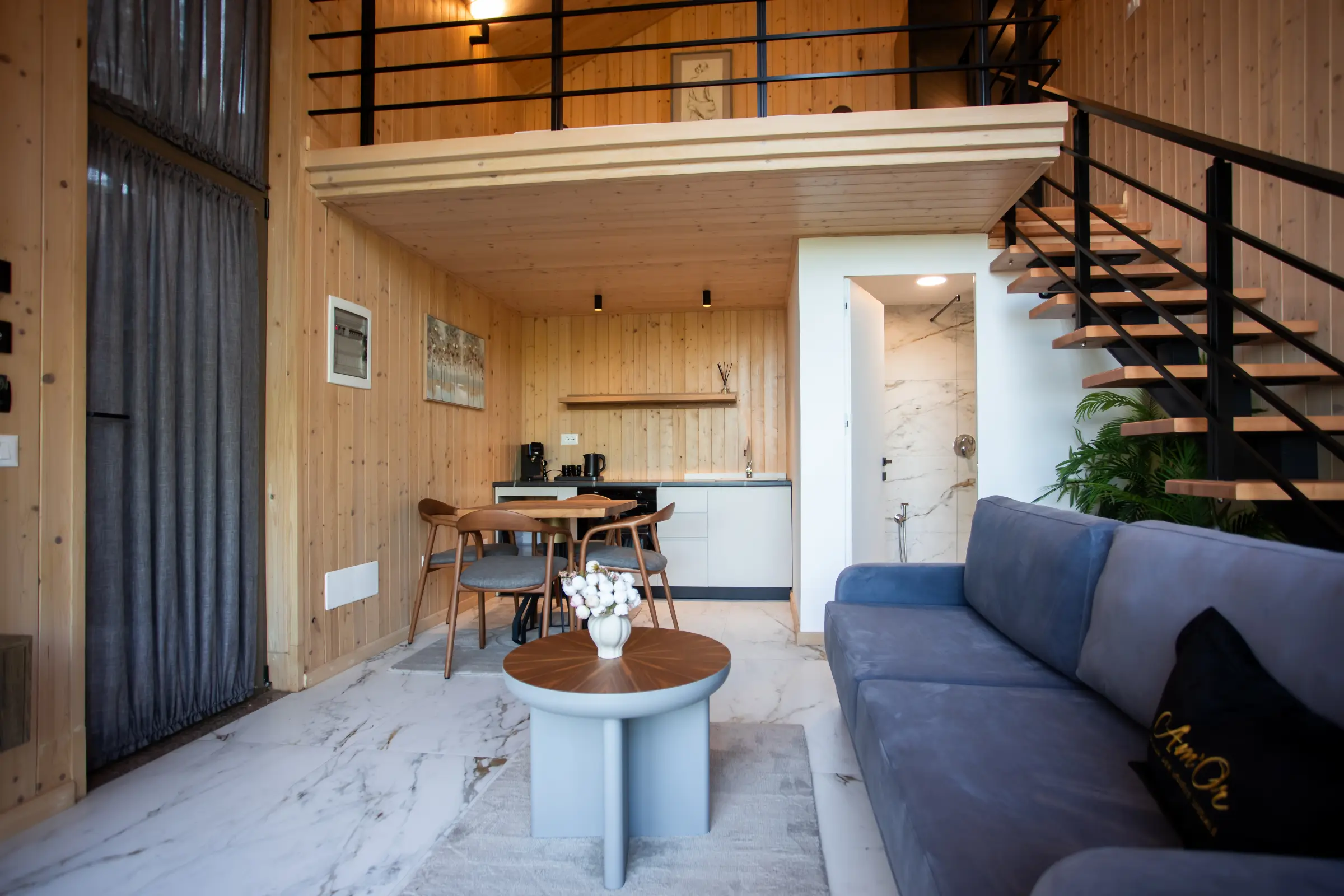 Am'Or Villa 106