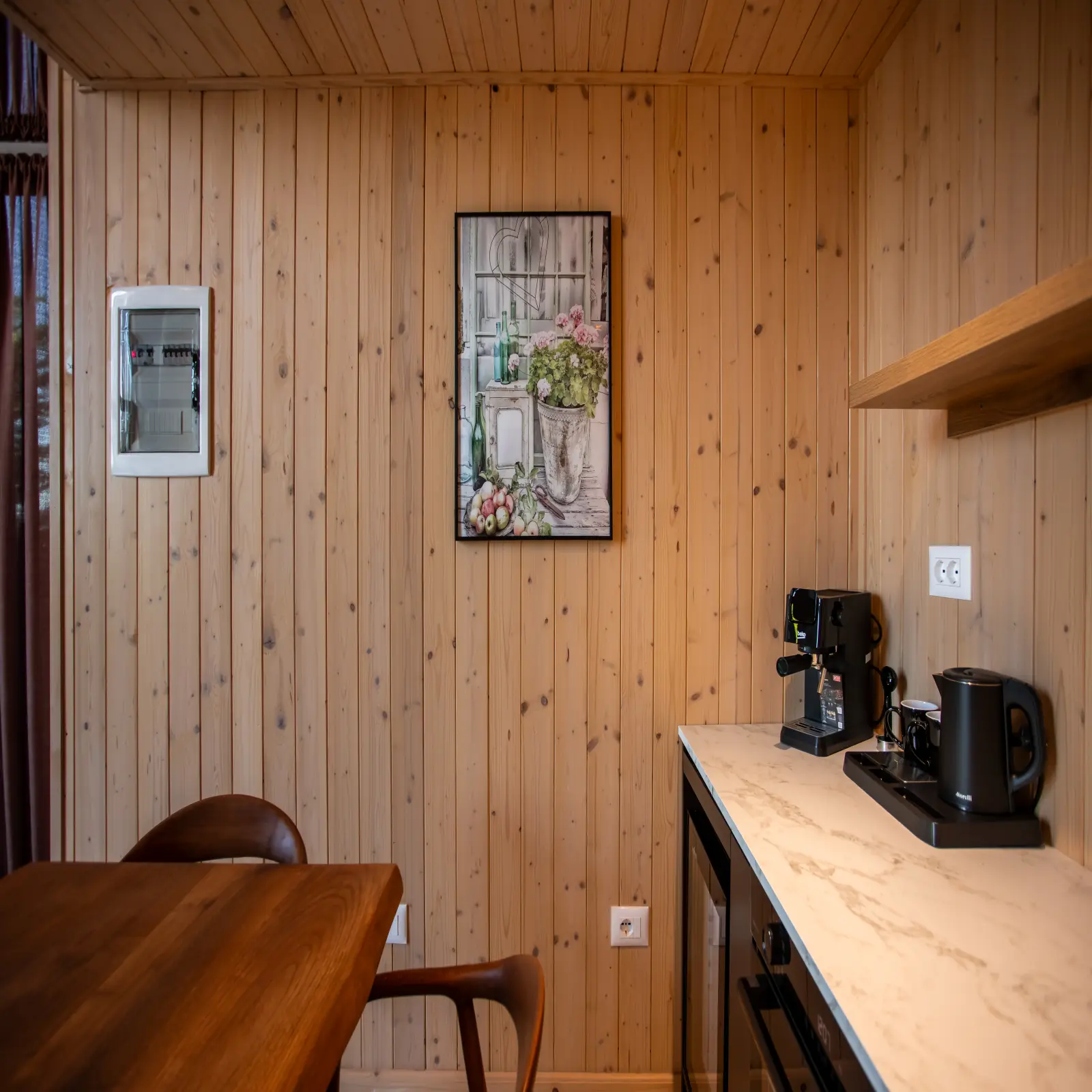 Am'Or Villa 107