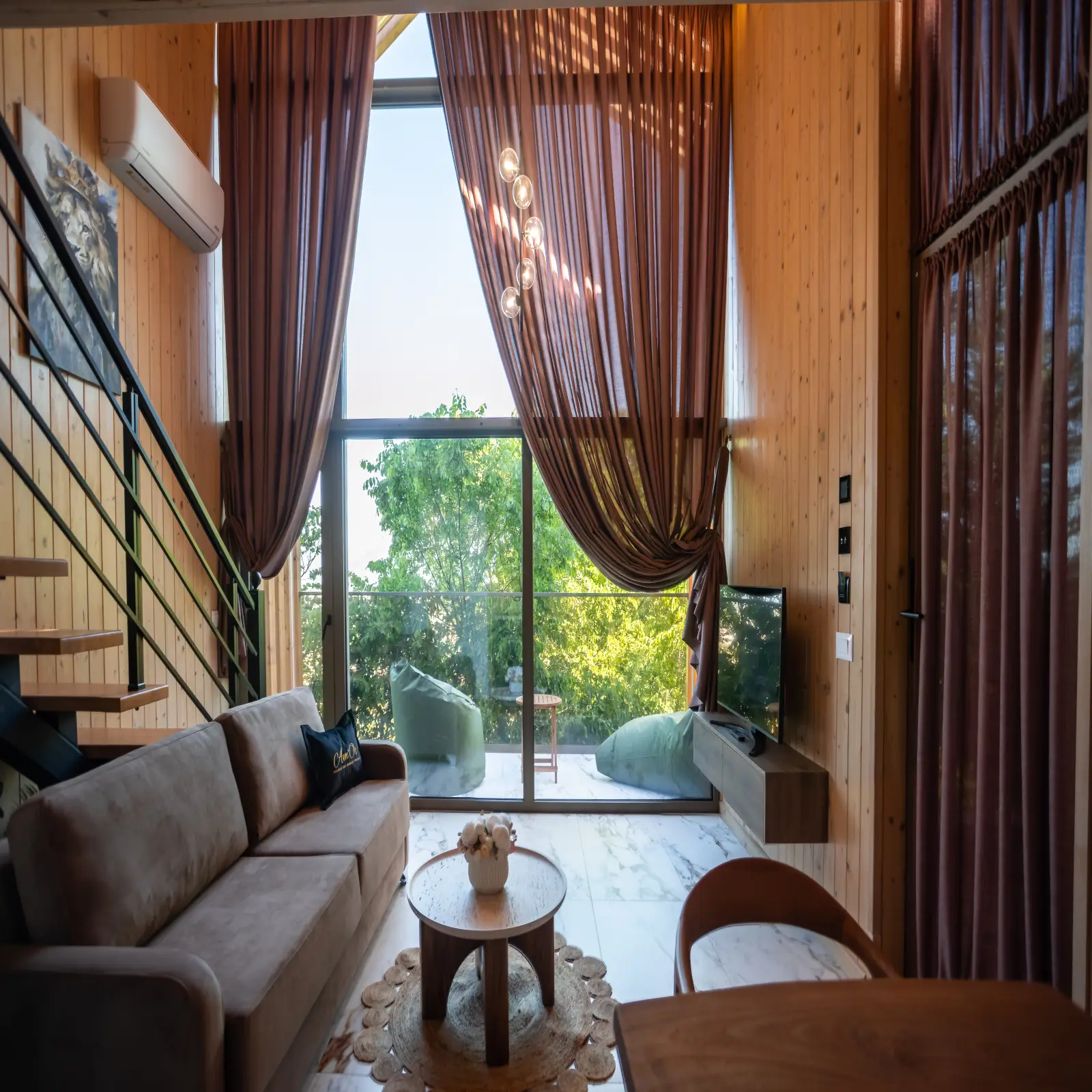 Am'Or Villa 107