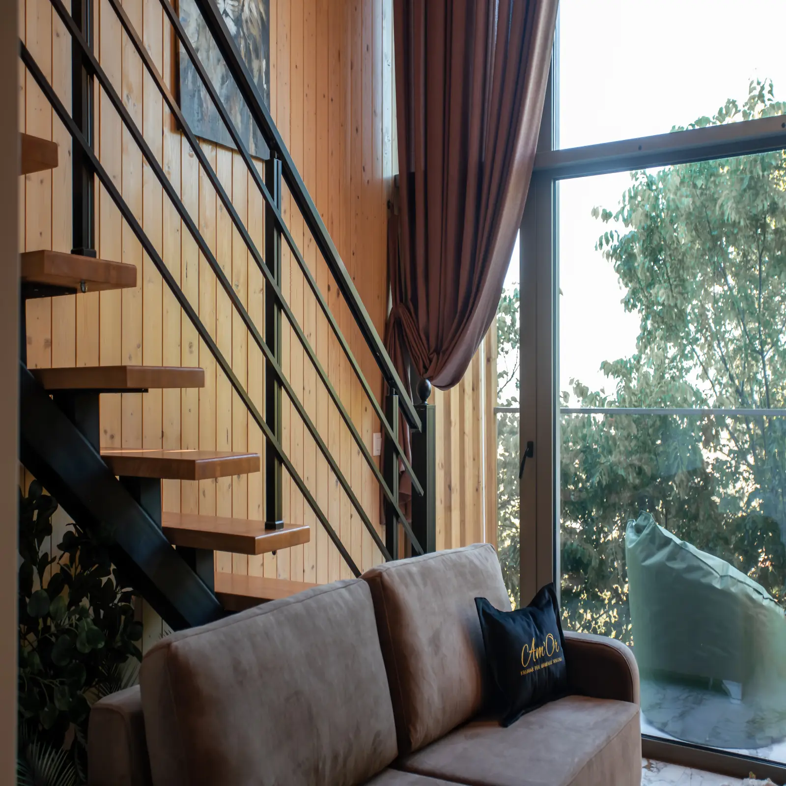 Am'Or Villa 107