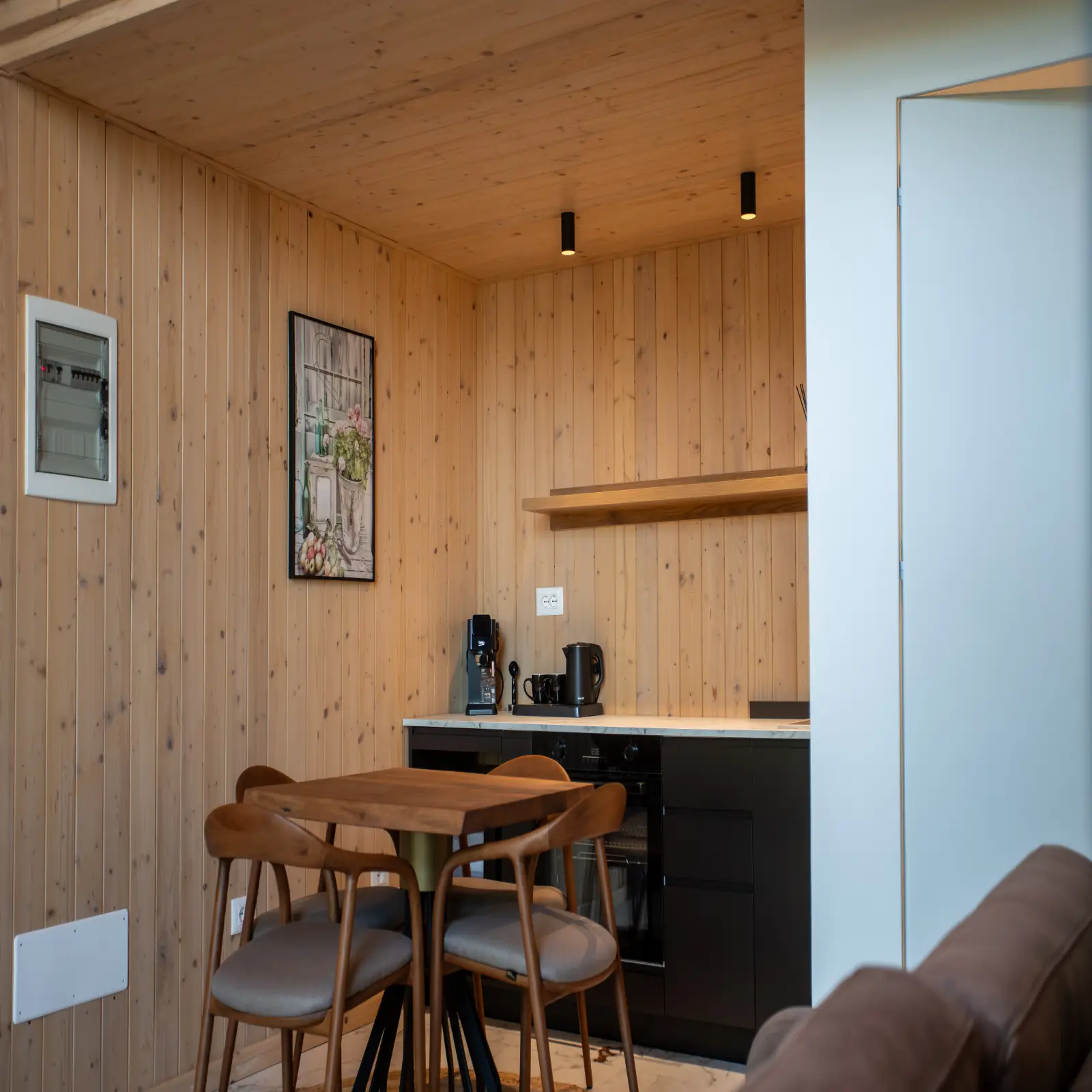 Am'Or Villa 107