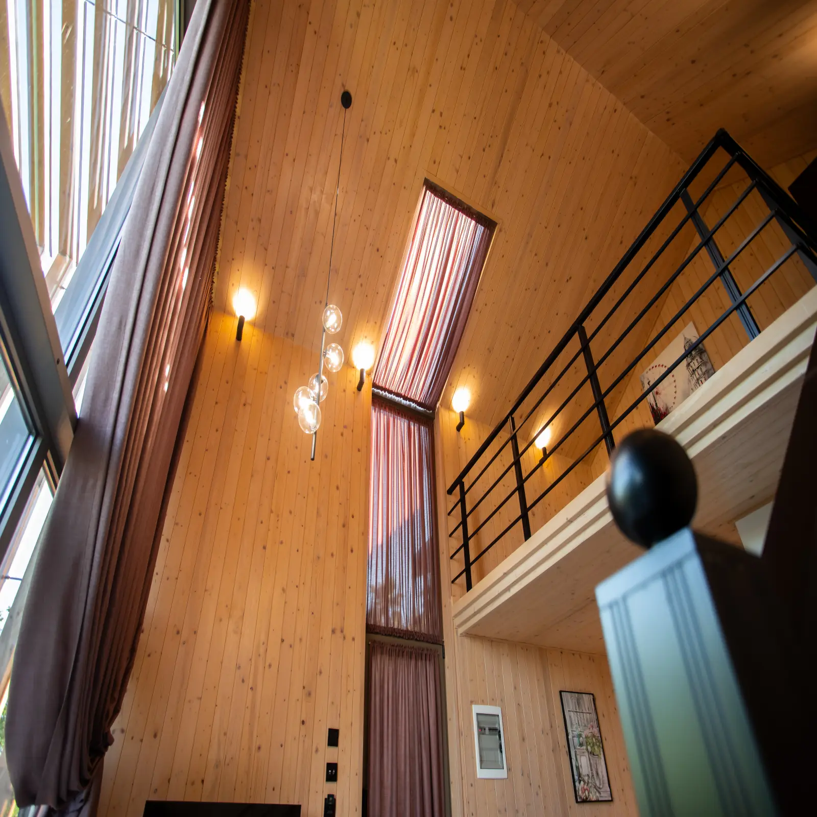 Am'Or Villa 107