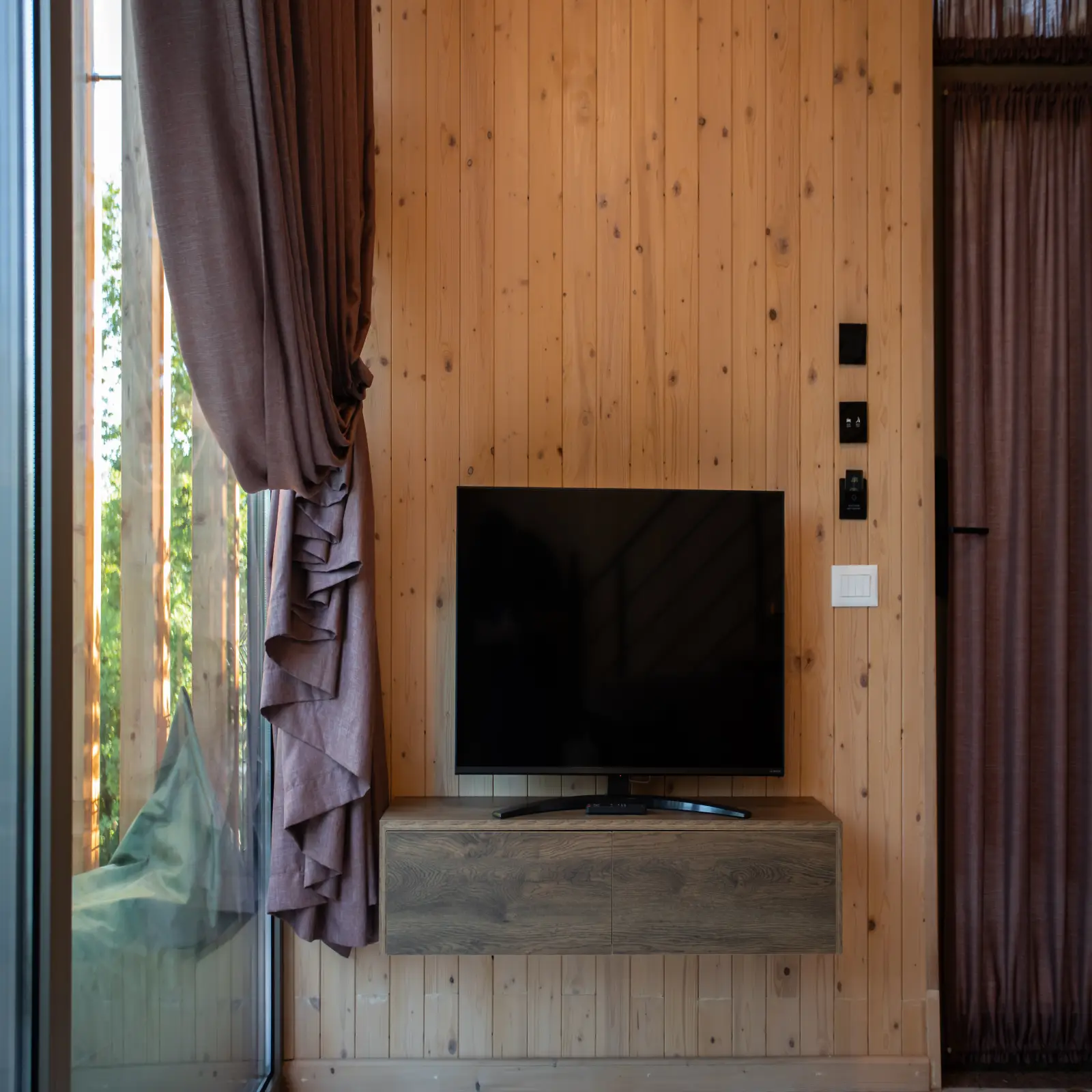 Am'Or Villa 107