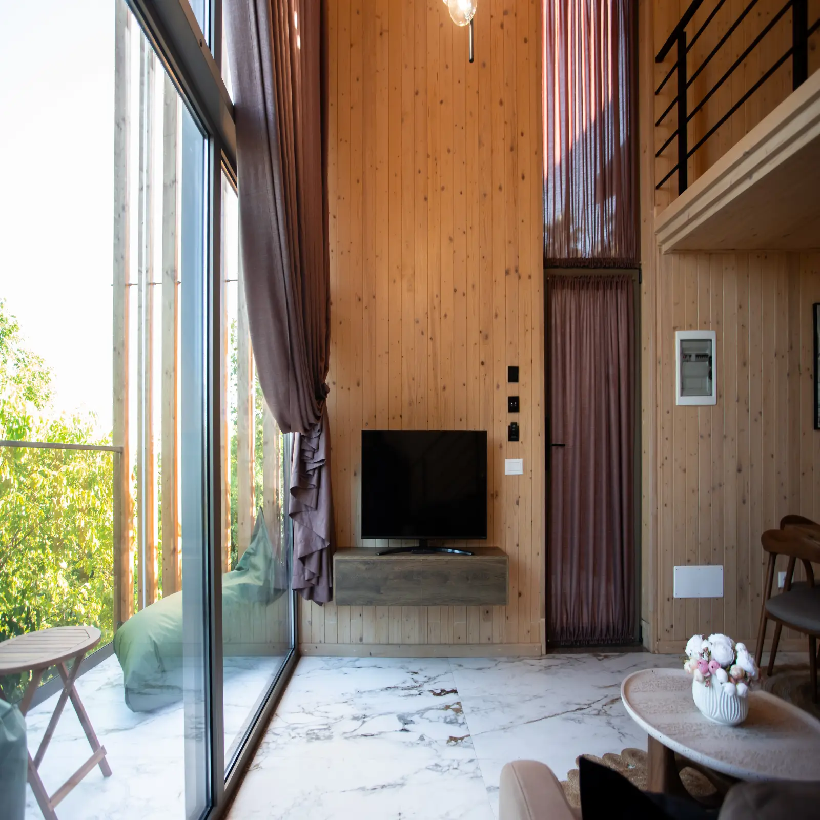 Am'Or Villa 107