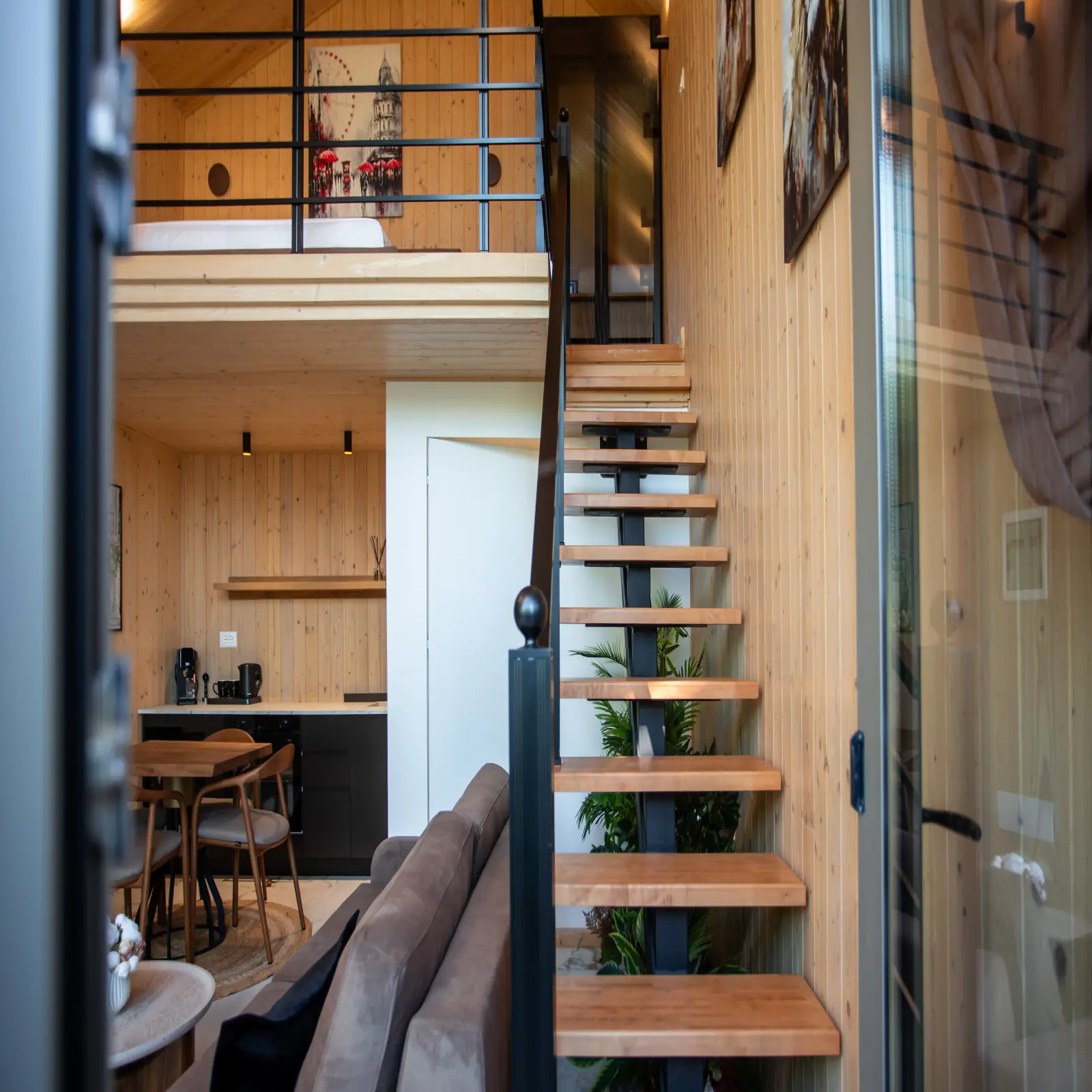 Am'Or Villa 107