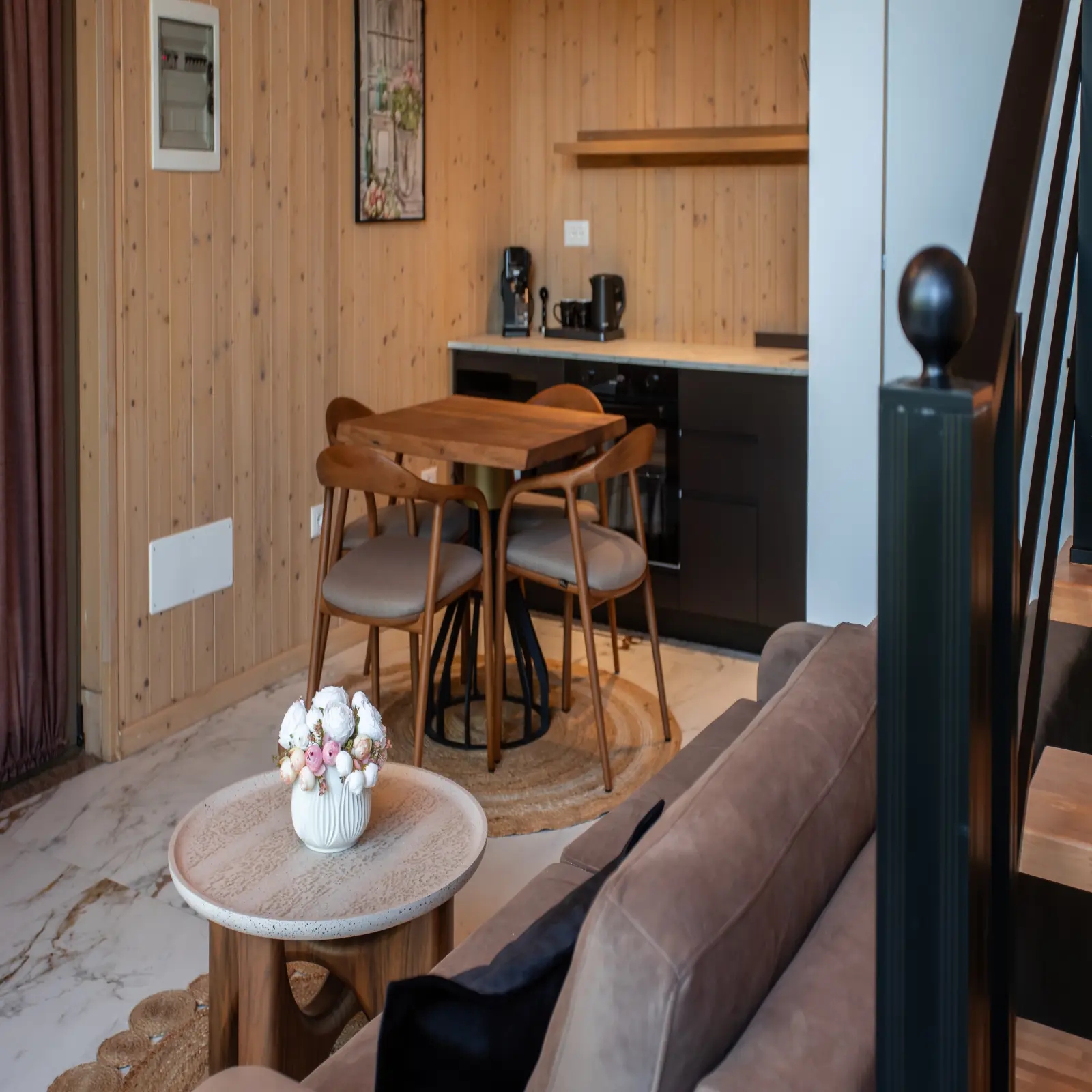 Am'Or Villa 107