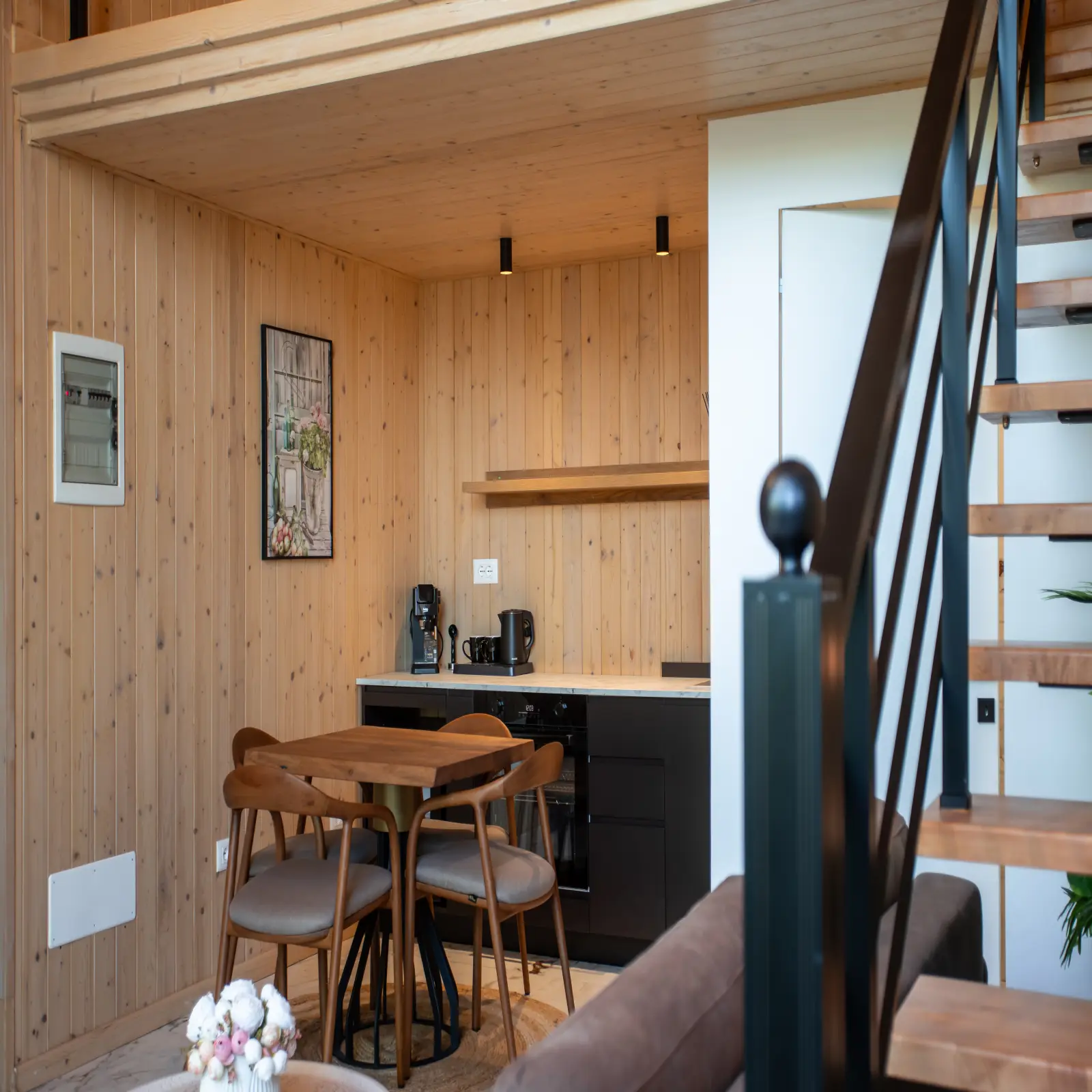 Am'Or Villa 107