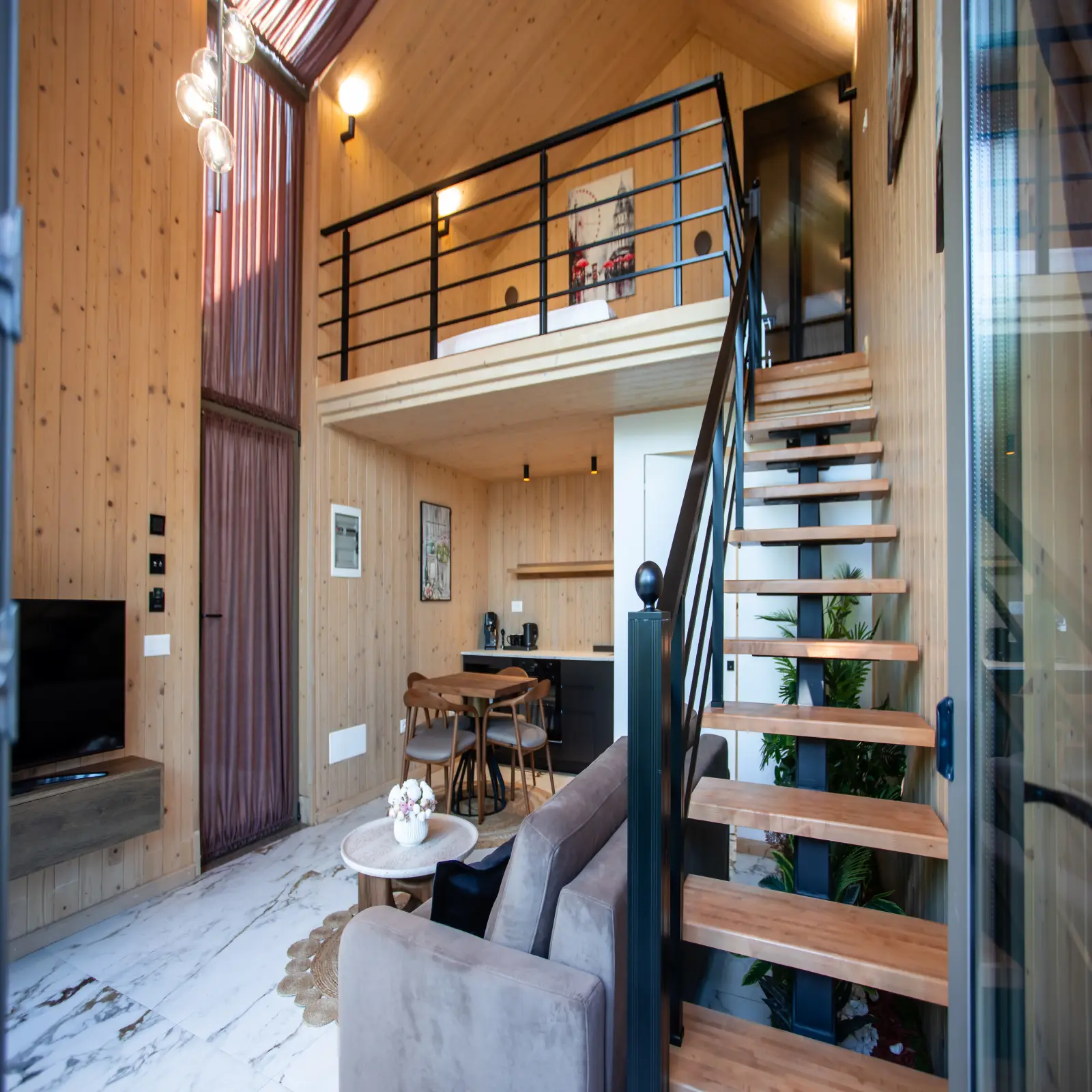 Am'Or Villa 107