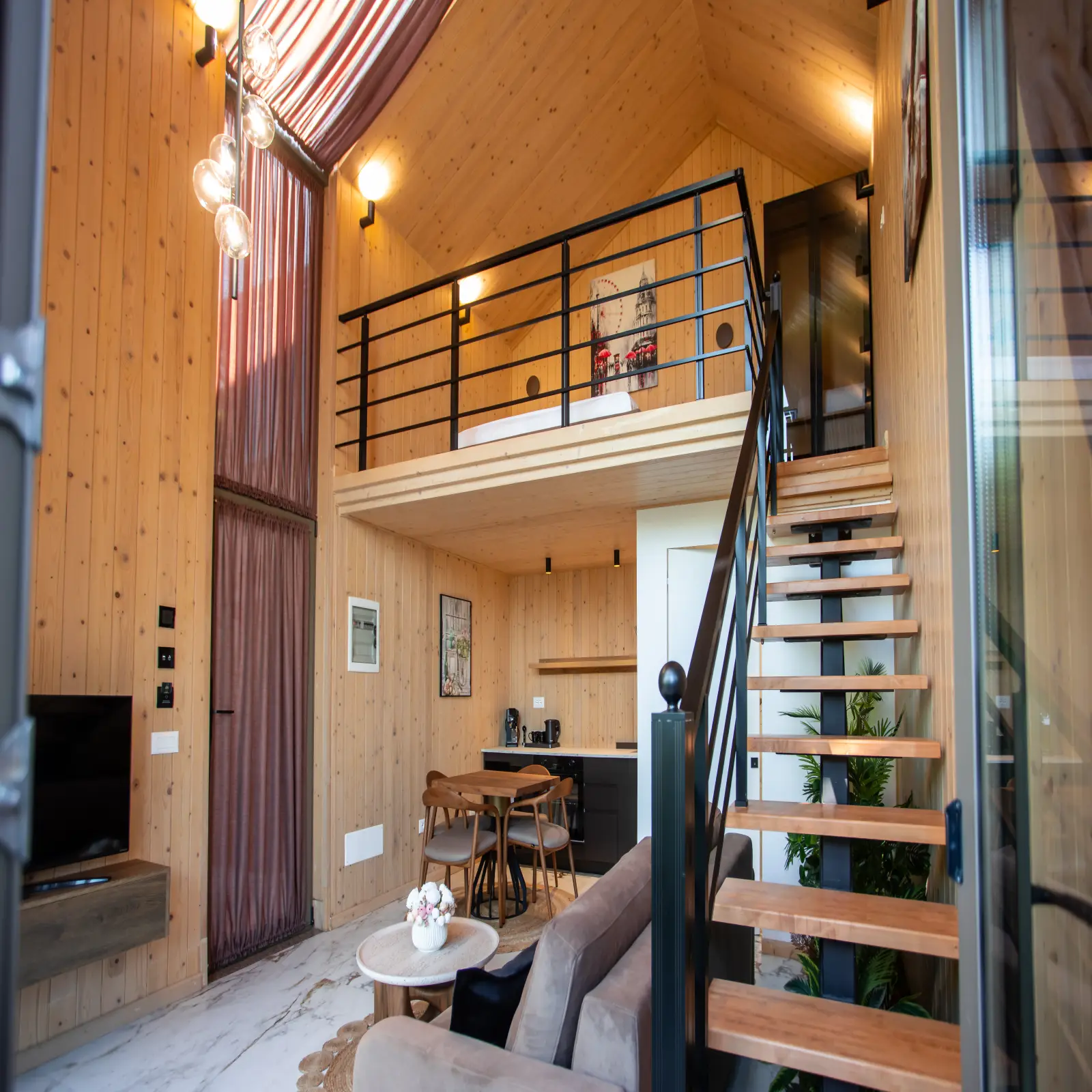 Am'Or Villa 107