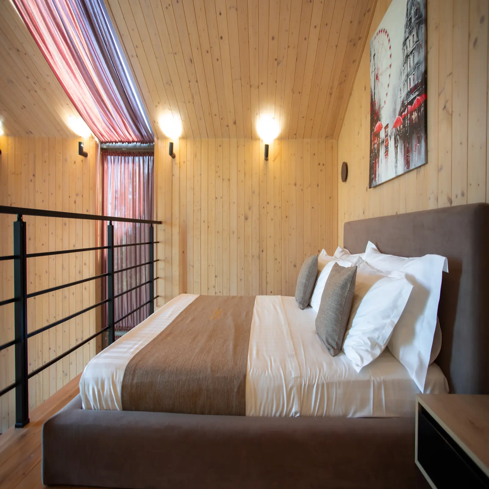Am'Or Villa 107