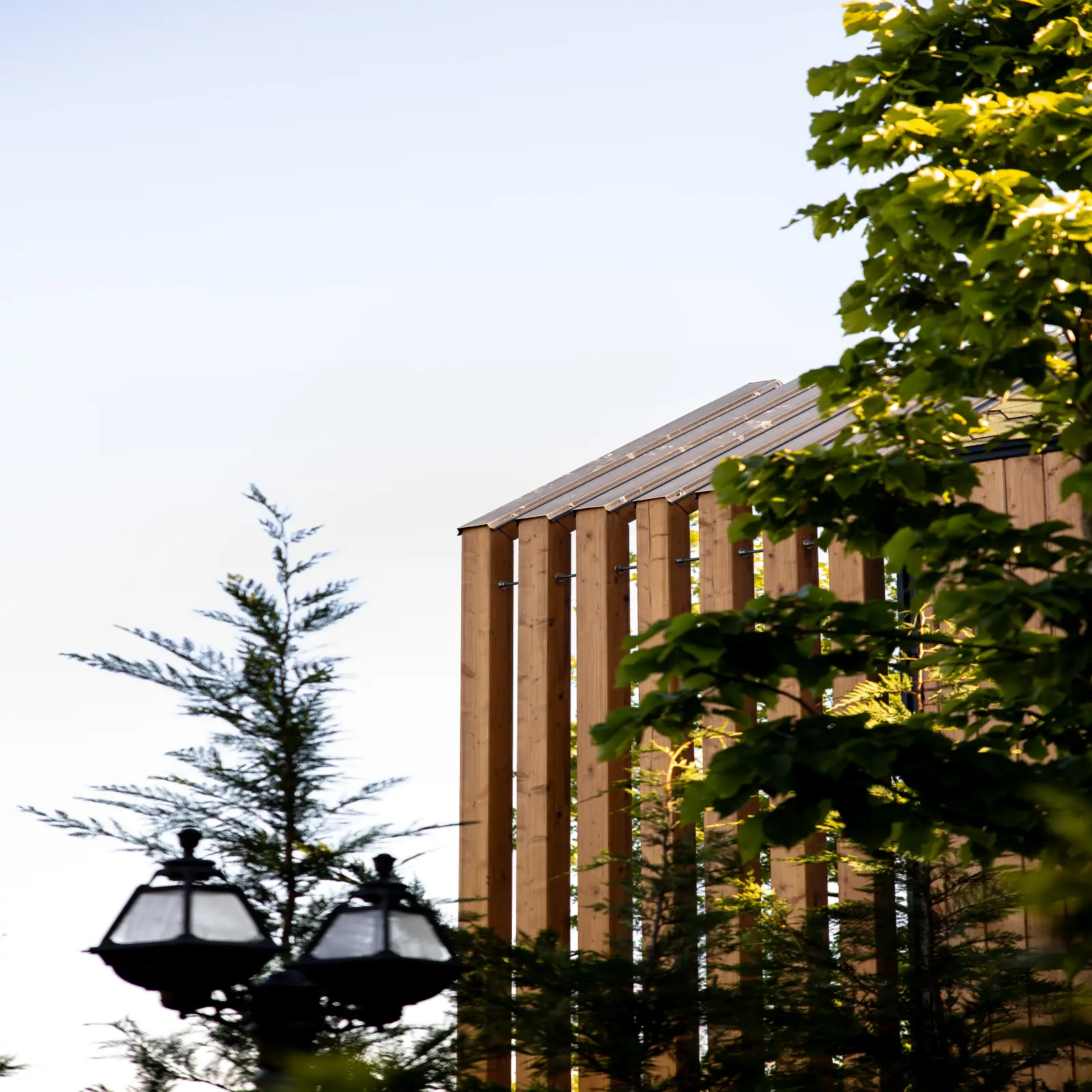 Am'Or Villa 107