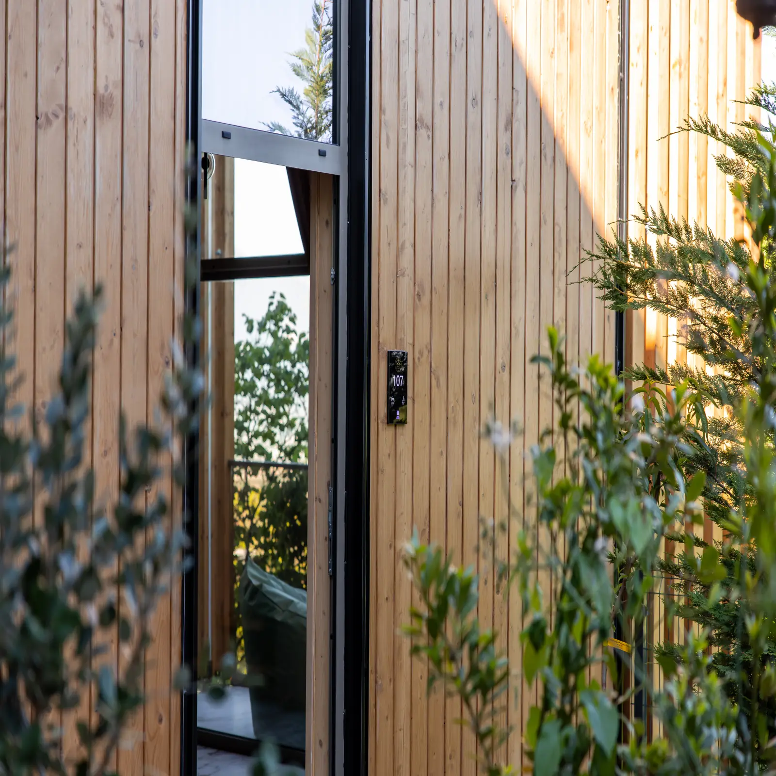 Am'Or Villa 107