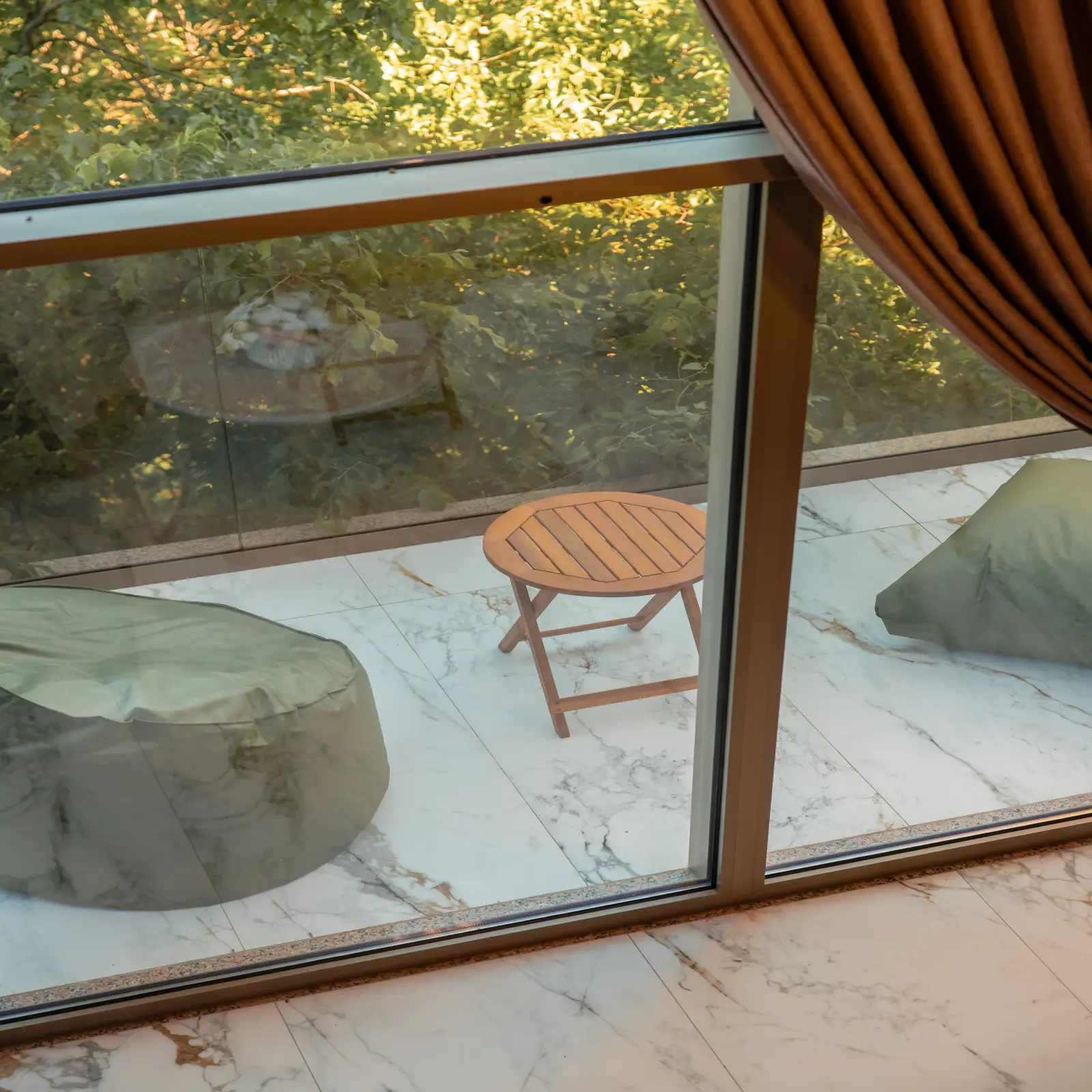 Am'Or Villa 107