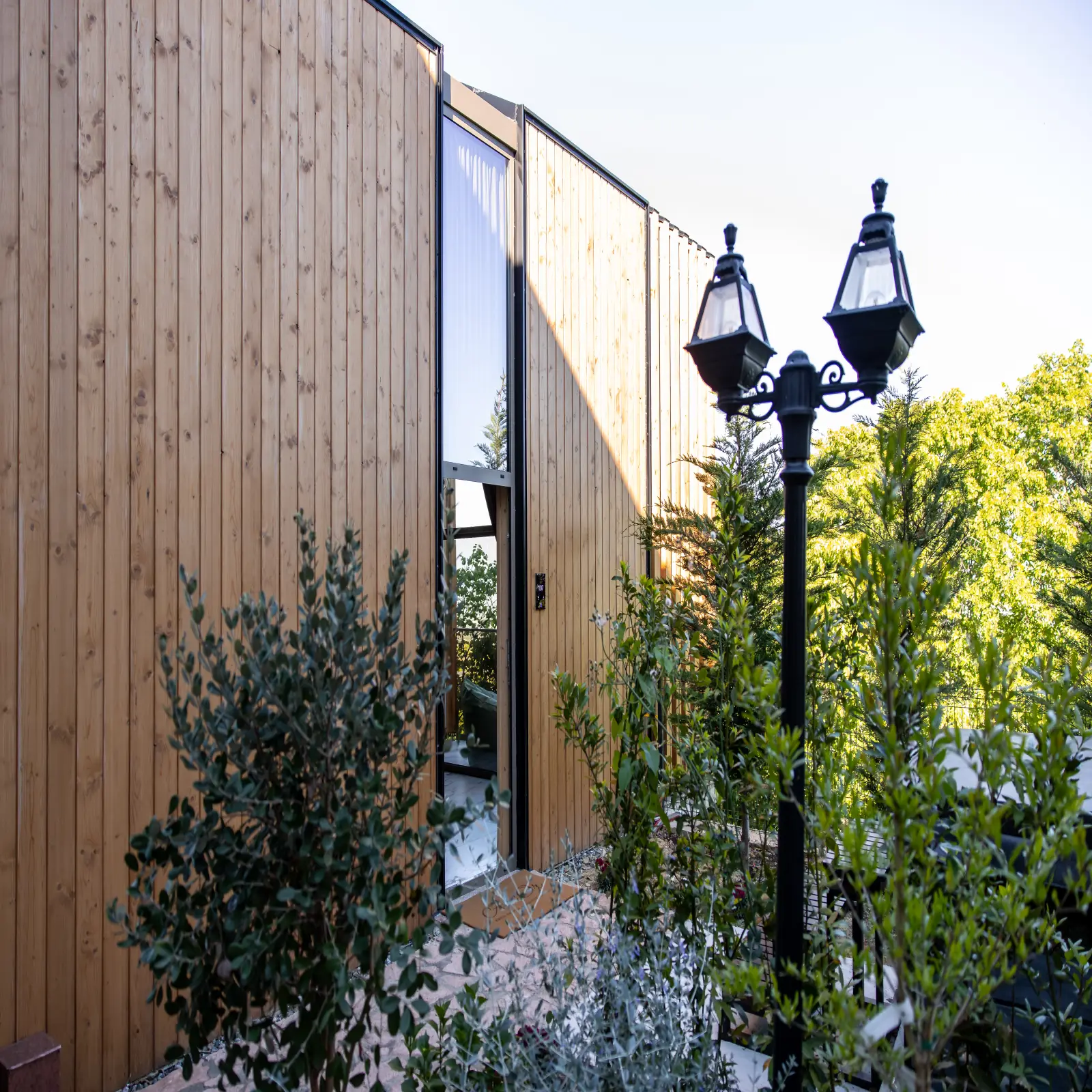 Am'Or Villa 107