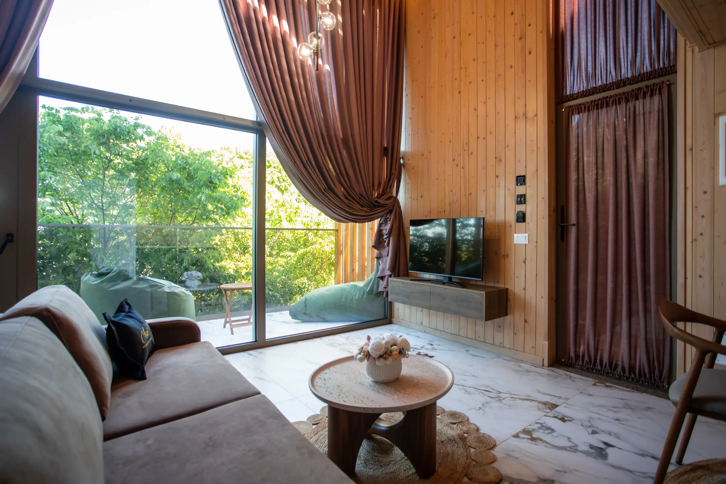 Am'Or Villa 107