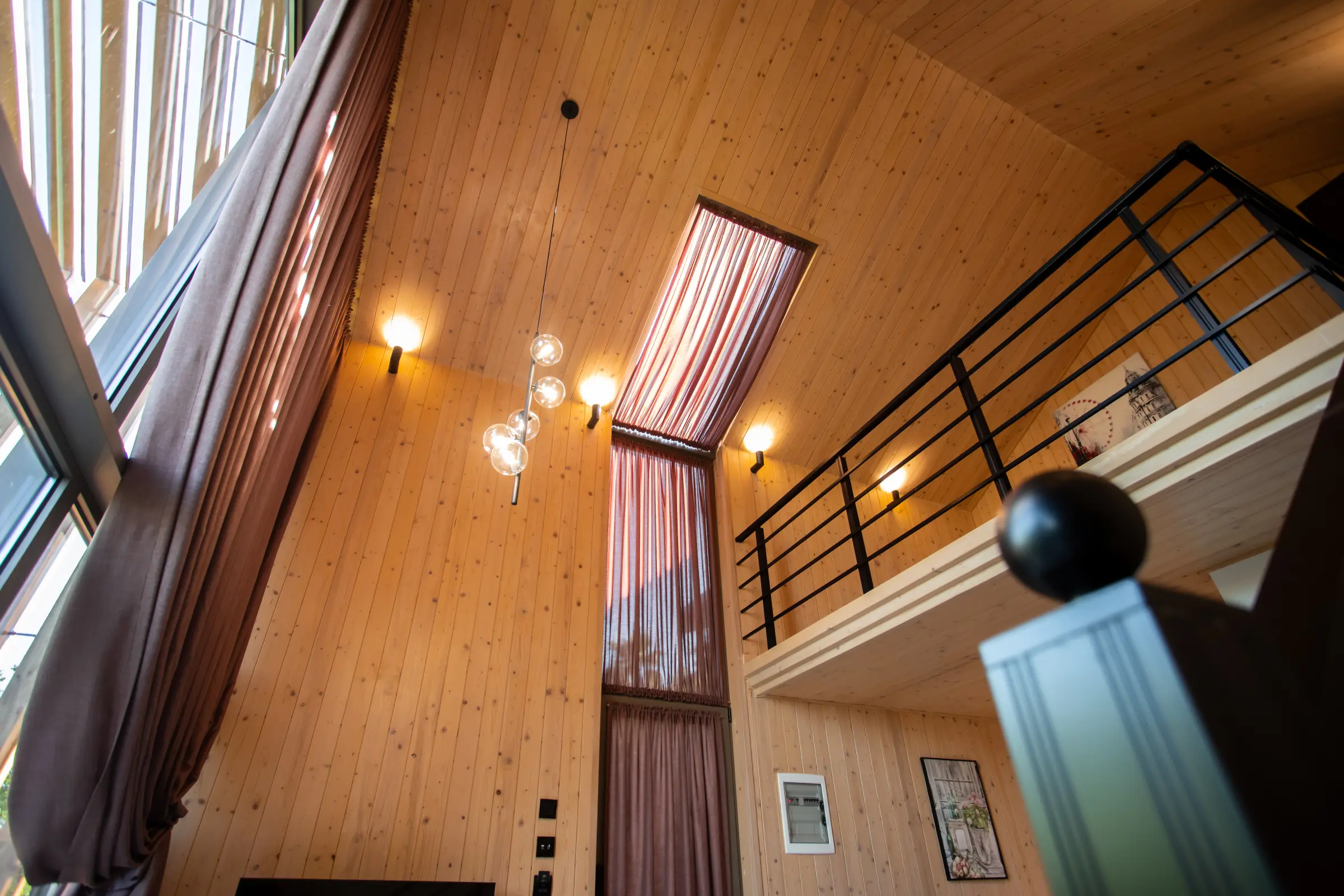 Am'Or Villa 107