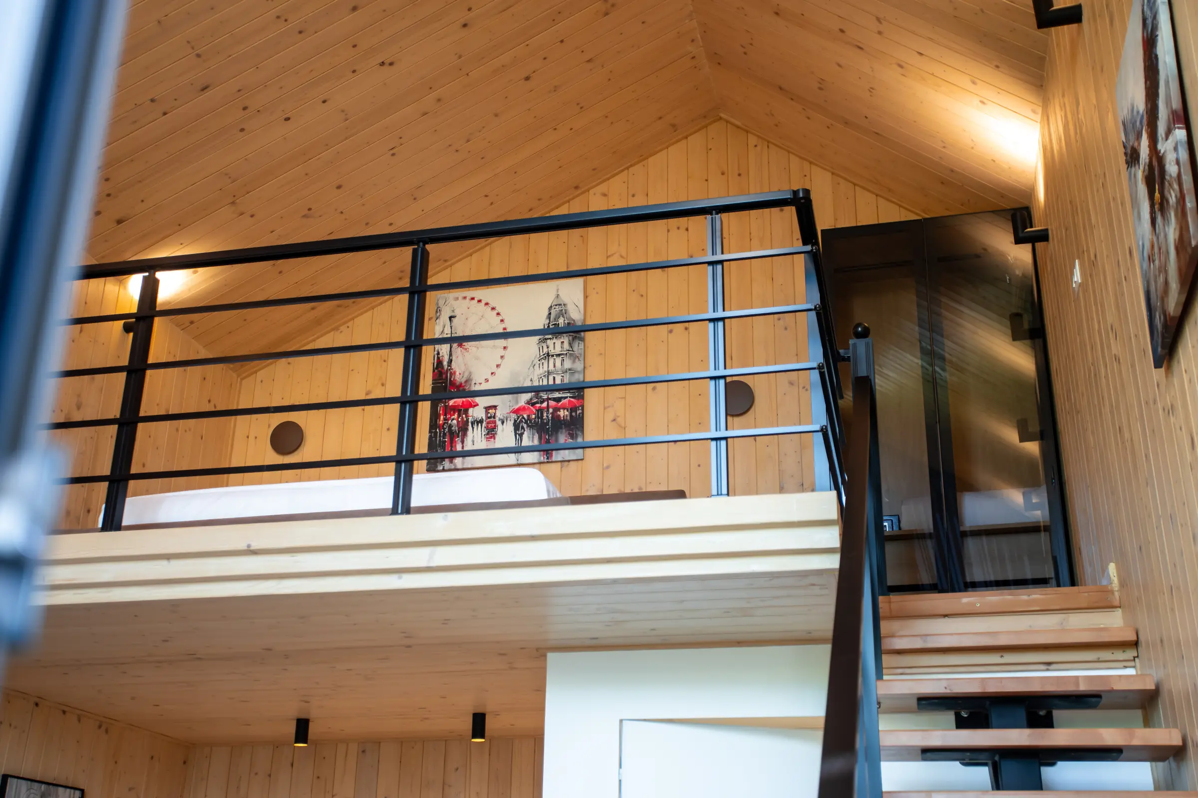 Am'Or Villa 107